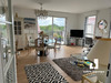 Ma-Cabane - Vente Appartement Mouvaux, 81 m²