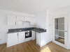 Ma-Cabane - Vente Appartement Mouvaux, 46 m²
