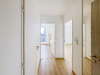 Ma-Cabane - Vente Appartement Mouvaux, 46 m²