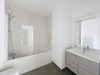 Ma-Cabane - Vente Appartement Mouvaux, 46 m²