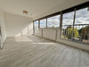 Ma-Cabane - Vente Appartement MOUVAUX, 32 m²