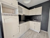 Ma-Cabane - Vente Appartement MOUVAUX, 32 m²