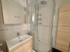 Ma-Cabane - Vente Appartement MOUVAUX, 32 m²