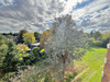 Ma-Cabane - Vente Appartement MOUVAUX, 32 m²