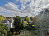 Ma-Cabane - Vente Appartement MOUVAUX, 32 m²