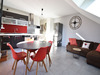 Ma-Cabane - Vente Appartement MOUXY, 47 m²