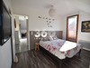 Ma-Cabane - Vente Appartement MOUXY, 47 m²