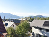 Ma-Cabane - Vente Appartement MOUXY, 47 m²