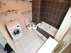 Ma-Cabane - Vente Appartement MOUXY, 47 m²