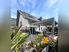Ma-Cabane - Vente Appartement Mouxy, 90 m²