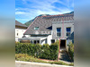 Ma-Cabane - Vente Appartement Mouxy, 90 m²