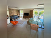 Ma-Cabane - Vente Appartement Mouxy, 90 m²