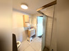 Ma-Cabane - Vente Appartement Mouxy, 90 m²