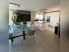 Ma-Cabane - Vente Appartement Mouxy, 90 m²