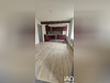 Ma-Cabane - Vente Appartement Mouy, 35 m²