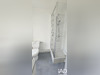 Ma-Cabane - Vente Appartement Mouy, 35 m²