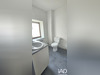 Ma-Cabane - Vente Appartement Mouy, 35 m²
