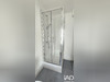 Ma-Cabane - Vente Appartement Mouy, 35 m²