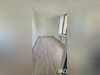 Ma-Cabane - Vente Appartement Mouy, 35 m²