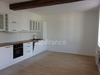 Ma-Cabane - Vente Appartement MOUY, 80 m²