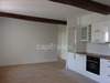 Ma-Cabane - Vente Appartement MOUY, 80 m²