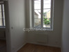 Ma-Cabane - Vente Appartement MOUY, 80 m²