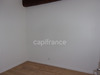 Ma-Cabane - Vente Appartement MOUY, 80 m²