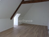 Ma-Cabane - Vente Appartement MOUY, 106 m²