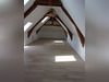 Ma-Cabane - Vente Appartement MOUY, 106 m²