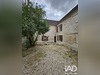 Ma-Cabane - Vente Appartement Mouy, 48 m²