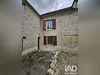 Ma-Cabane - Vente Appartement Mouy, 48 m²