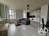 Ma-Cabane - Vente Appartement Mouy, 48 m²