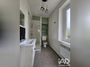 Ma-Cabane - Vente Appartement Mouy, 48 m²