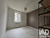 Ma-Cabane - Vente Appartement Mouy, 48 m²