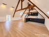 Ma-Cabane - Vente Appartement Mouy, 106 m²