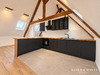 Ma-Cabane - Vente Appartement Mouy, 106 m²