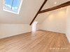 Ma-Cabane - Vente Appartement Mouy, 106 m²