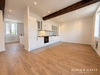 Ma-Cabane - Vente Appartement Mouy, 80 m²