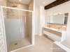 Ma-Cabane - Vente Appartement Mouy, 80 m²