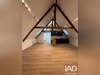 Ma-Cabane - Vente Appartement Mouy, 106 m²