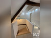 Ma-Cabane - Vente Appartement Mouy, 106 m²