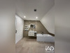 Ma-Cabane - Vente Appartement Mouy, 106 m²