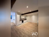 Ma-Cabane - Vente Appartement Mouy, 80 m²