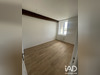 Ma-Cabane - Vente Appartement Mouy, 80 m²