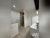 Ma-Cabane - Vente Appartement Mouy, 80 m²