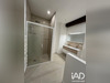 Ma-Cabane - Vente Appartement Mouy, 80 m²
