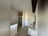 Ma-Cabane - Vente Appartement Mouy, 80 m²