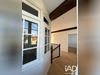 Ma-Cabane - Vente Appartement Mouy, 80 m²