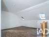 Ma-Cabane - Vente Appartement Moyenmoutier, 61 m²