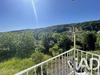 Ma-Cabane - Vente Appartement Moyenmoutier, 70 m²